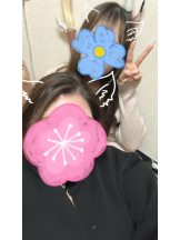 Pick up - なつの女の子ブログ画像