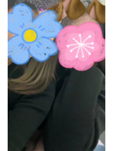 Pick up - なつの女の子ブログ画像