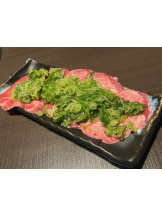 Pick up - なつの女の子ブログ画像