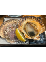 Pick up - なつの女の子ブログ画像