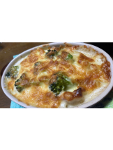 Pick up - なつの女の子ブログ画像