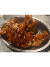 Pick up - なつの女の子ブログ画像