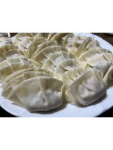 Pick up - なつの女の子ブログ画像