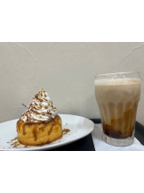 Pick up - なつの女の子ブログ画像