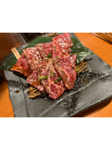 Pick up - なつの女の子ブログ画像