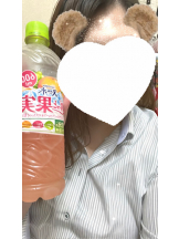 Pick up - なつの女の子ブログ画像