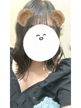 Pick up - なつの女の子ブログ画像