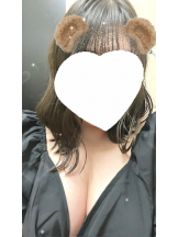 Pick up - なつの女の子ブログ画像