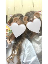 Pick up - なつの女の子ブログ画像