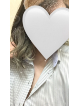 Pick up - なつの女の子ブログ画像