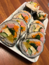 Pick up - なつの女の子ブログ画像