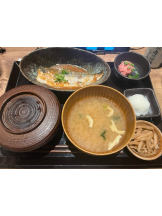 Pick up - なつの女の子ブログ画像