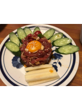 Pick up - なつの女の子ブログ画像