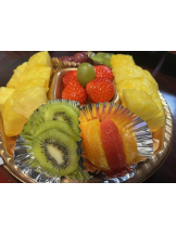 Pick up - なつの女の子ブログ画像