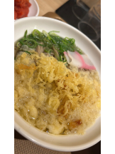 Pick up - なつの女の子ブログ画像