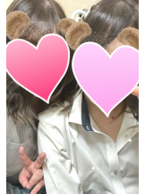 Pick up - なつの女の子ブログ画像