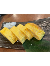 Pick up - なつの女の子ブログ画像