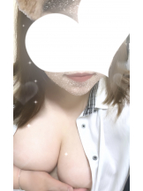 Pick up - なつの女の子ブログ画像