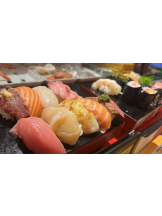 Pick up - なつの女の子ブログ画像