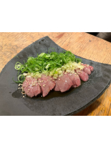 Pick up - なつの女の子ブログ画像