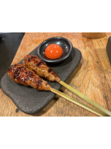 Pick up - なつの女の子ブログ画像