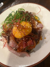 Pick up - なつの女の子ブログ画像