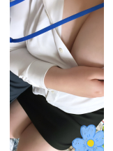 Pick up - なつの女の子ブログ画像