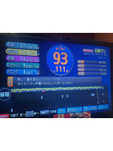 Pick up - なつの女の子ブログ画像