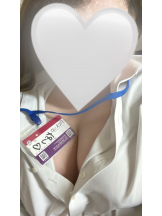 Pick up - なつの女の子ブログ画像