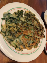 Pick up - なつの女の子ブログ画像