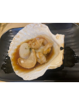 Pick up - なつの女の子ブログ画像