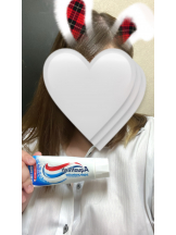 Pick up - なつの女の子ブログ画像