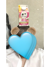 Pick up - なつの女の子ブログ画像