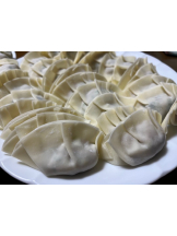 Pick up - なつの女の子ブログ画像