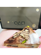 Pick up - なつの女の子ブログ画像