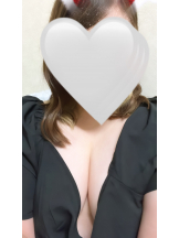 Pick up - なつの女の子ブログ画像