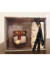 Pick up - なつの女の子ブログ画像