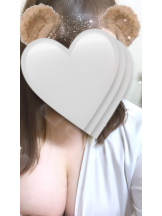 Pick up - なつの女の子ブログ画像