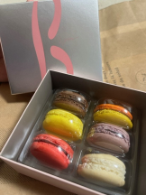 Pick up - なつの女の子ブログ画像