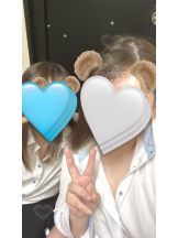 Pick up - なつの女の子ブログ画像