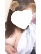 Pick up - なつの女の子ブログ画像