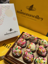 Pick up - なつの女の子ブログ画像