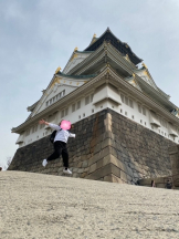 Pick up - なつの女の子ブログ画像