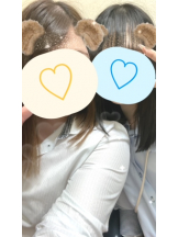 Pick up - なつの女の子ブログ画像