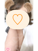 Pick up - なつの女の子ブログ画像