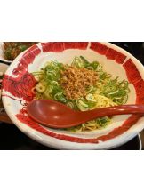 Pick up - なつの女の子ブログ画像