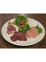 Pick up - なつの女の子ブログ画像