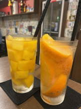 Pick up - なつの女の子ブログ画像