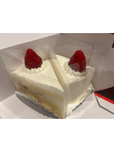 Pick up - なつの女の子ブログ画像