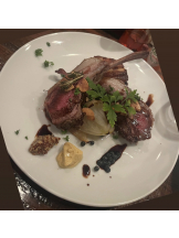 Pick up - なつの女の子ブログ画像